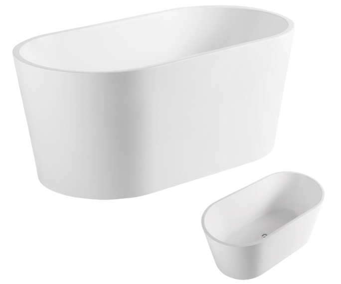 Bathtub