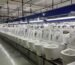 smart toilet